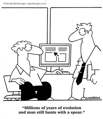 cartoon