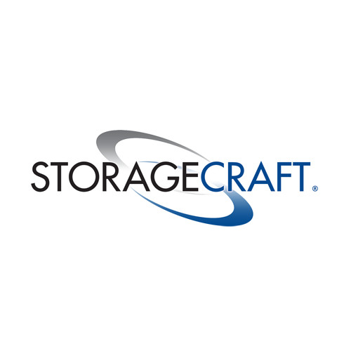 StorageCraft