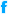 Facebook icon