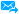Forward icon