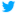 Twitter icon